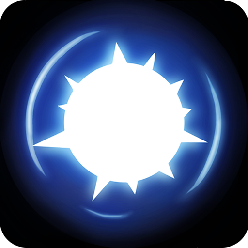 Bouncer logo