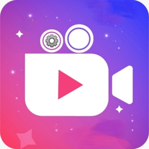Video Editor - Music Maker Download on Windows