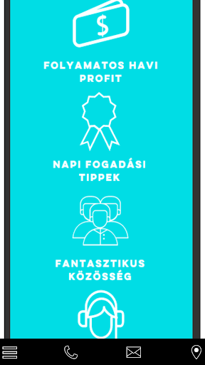 PremierLeagueTippek Screen 2