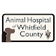 Animal Hospital Whitfield विंडोज़ पर डाउनलोड करें