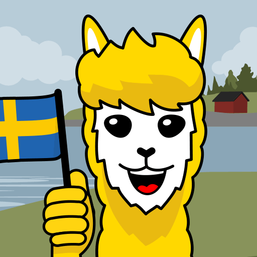 Educational games in Swedish Download on Windows