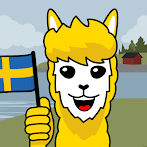 Educational games in Swedish