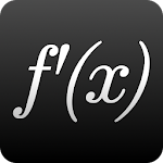 Cover Image of 下载 Derivatives  APK