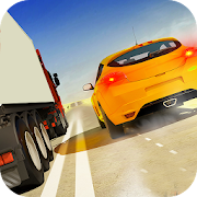 Top 30 Racing Apps Like Traffic Racer King - Best Alternatives