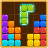 Block! - Puzzle Game icon