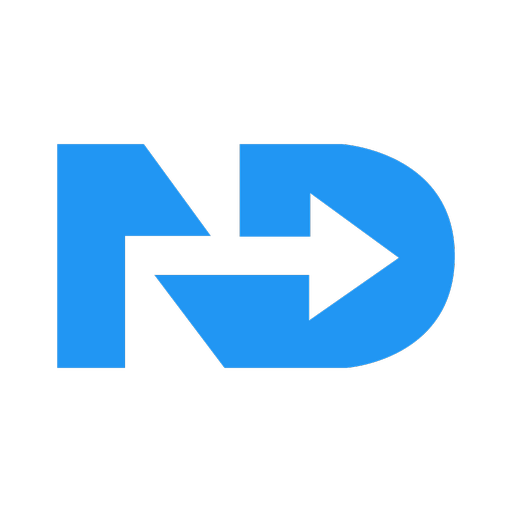 Nivida Delivery 1.0.6 Icon
