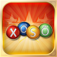 TẠO DÀN XỔ SỐ  GIẢI MÃ SỐ HỌC