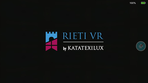Rieti VR Screen 2
