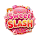 sweet slash