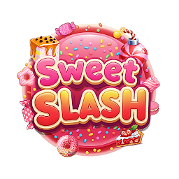 Icon image sweet slash