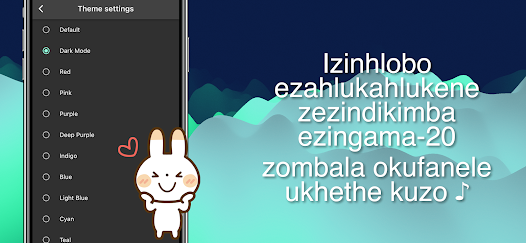 Isithombe sesithombe-skrini