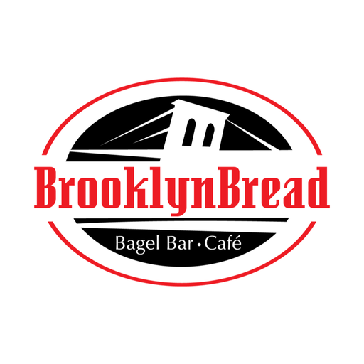 Brooklyn Bread Cafe Apps on Google Play