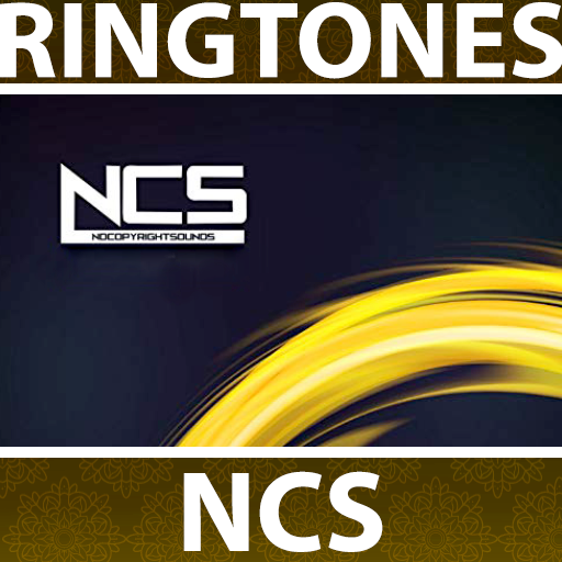 Приложения В Google Play – NCS Ringtones