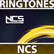 Top 20 Music & Audio Apps Like NCS Ringtones - Best Alternatives