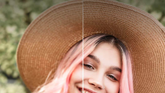 Photoleap Premium Gallery 5