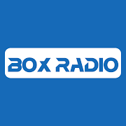 Box Radio - Original Stations