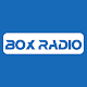 Box Radio - Sports, News, Music and Documentaries. Download on Windows
