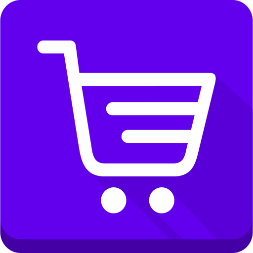 Deals24-Online Shopping Offers  Icon