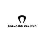 Cover Image of Tải xuống Salvajes del Rock Neuquén Arge  APK