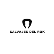 Salvajes del Rock Neuquén Argentina