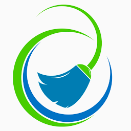 Temizlik Bizim İşimiz