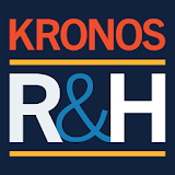 Kronos R&H Executive Summit icon