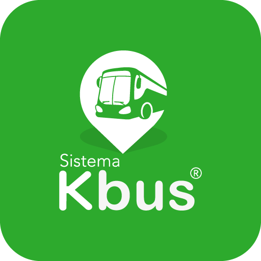 Siu Kbus – Apps On Google Play