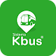 Siu Kbus Download on Windows