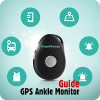 gps ankle monitor guide