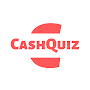 CashQuiz - Earn Money Online