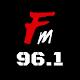 96.1 FM Radio Online ดาวน์โหลดบน Windows