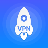 Vpn Master Vpn Proxy: Vpn App icon