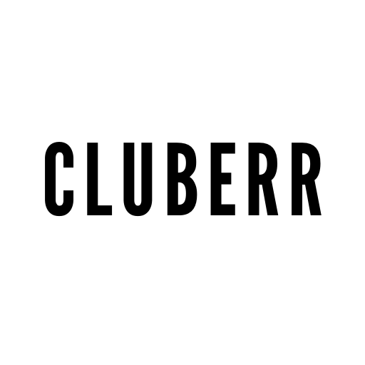 Cluberr