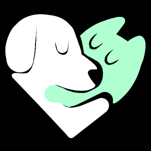 DOGA: Pet Health & Wellness logo