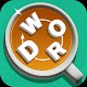 Word Break - 2021 Crossword Puzzle Games विंडोज़ पर डाउनलोड करें
