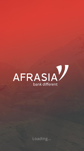 AfrAsia Cards Screen 2