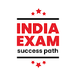 Cover Image of Télécharger India Exam Plus  APK