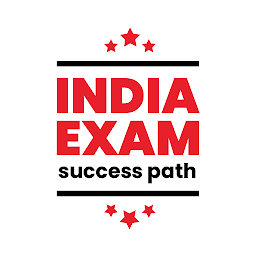 Icon image India Exam Plus
