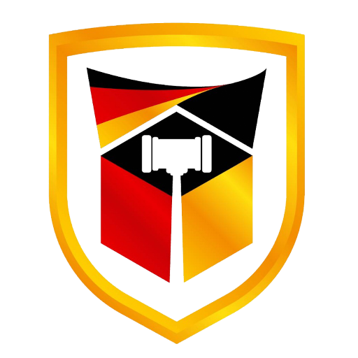 SIPALU logo