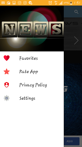 820 Am Radio Dallas Tx App For