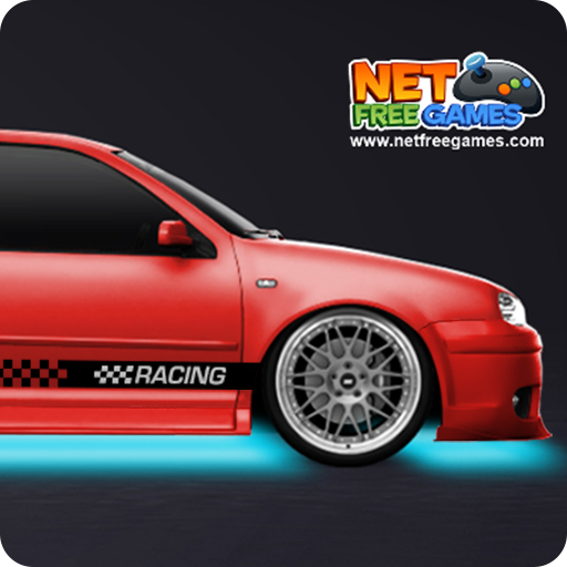 Tuning Golfe 4 – Applications sur Google Play