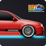 Cover Image of Download Tuning Golfe 4 0.0.3 APK