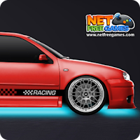 Tuning Golfe 4