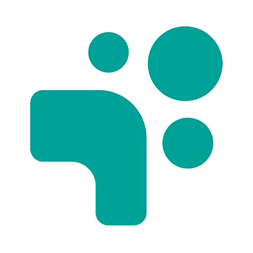YourDesk（ユアデスク） logo