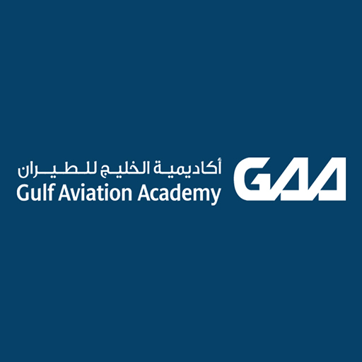 Gulf Aviation Academy 1.0.4 Icon