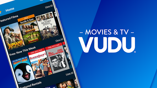 Vuduhd Movie V32 20 2 Mod Apk Apkmb Com