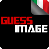 Guess Image icon