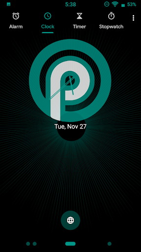 Sprite Xtras Substratum