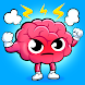 IQ Riddle: brain puzzle - Androidアプリ