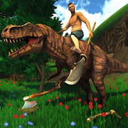 Top 41 Action Apps Like Jurassic Dinosaur Survival Island Evolve 3D - Best Alternatives